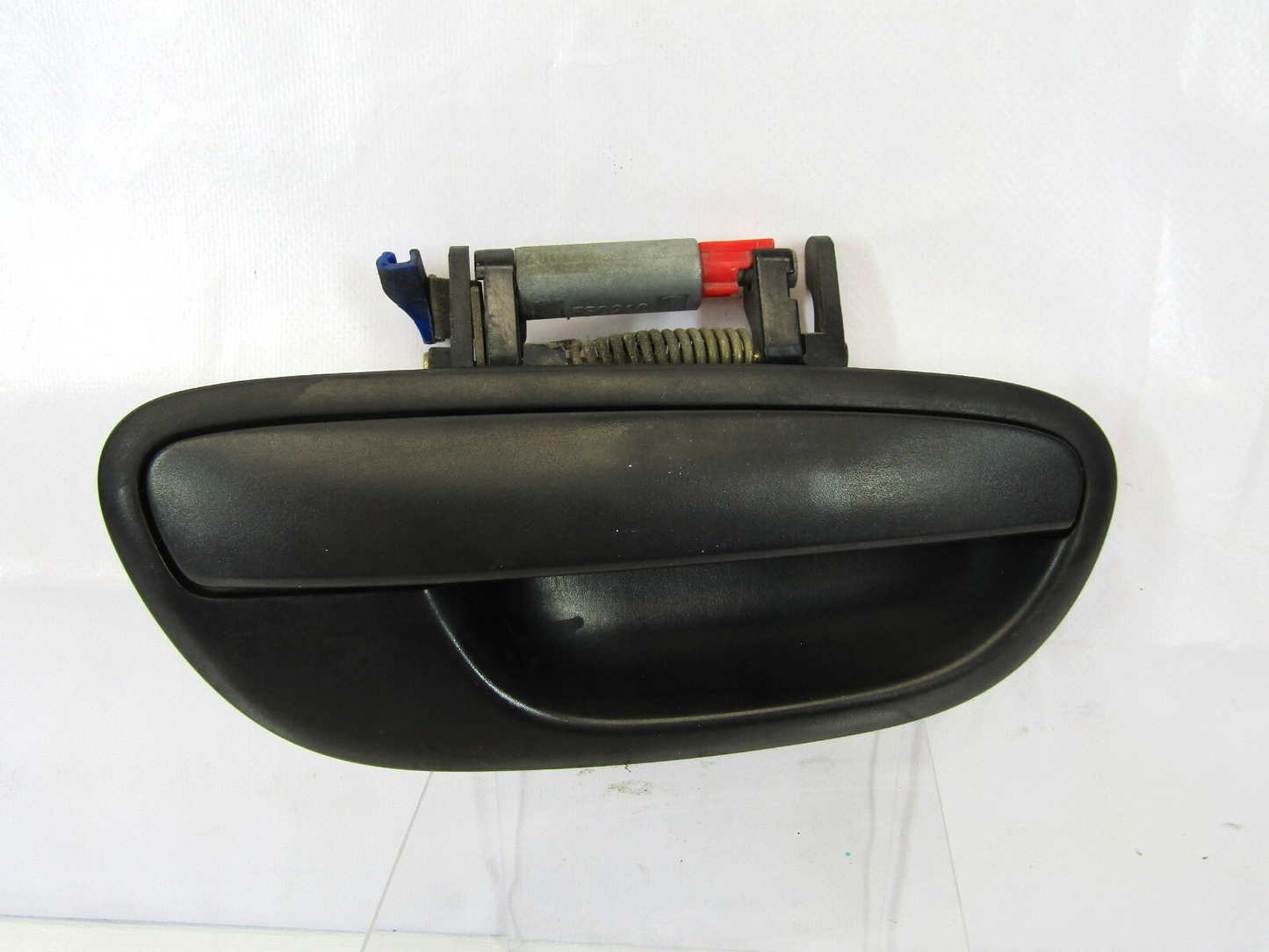 2007-2009 Subaru Outback Front Right Exterior Door Handle OEM