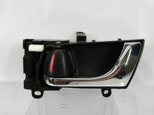 2005-2009 Subaru Outback Rear Left Interior Door Handle 94246AG03A OEM