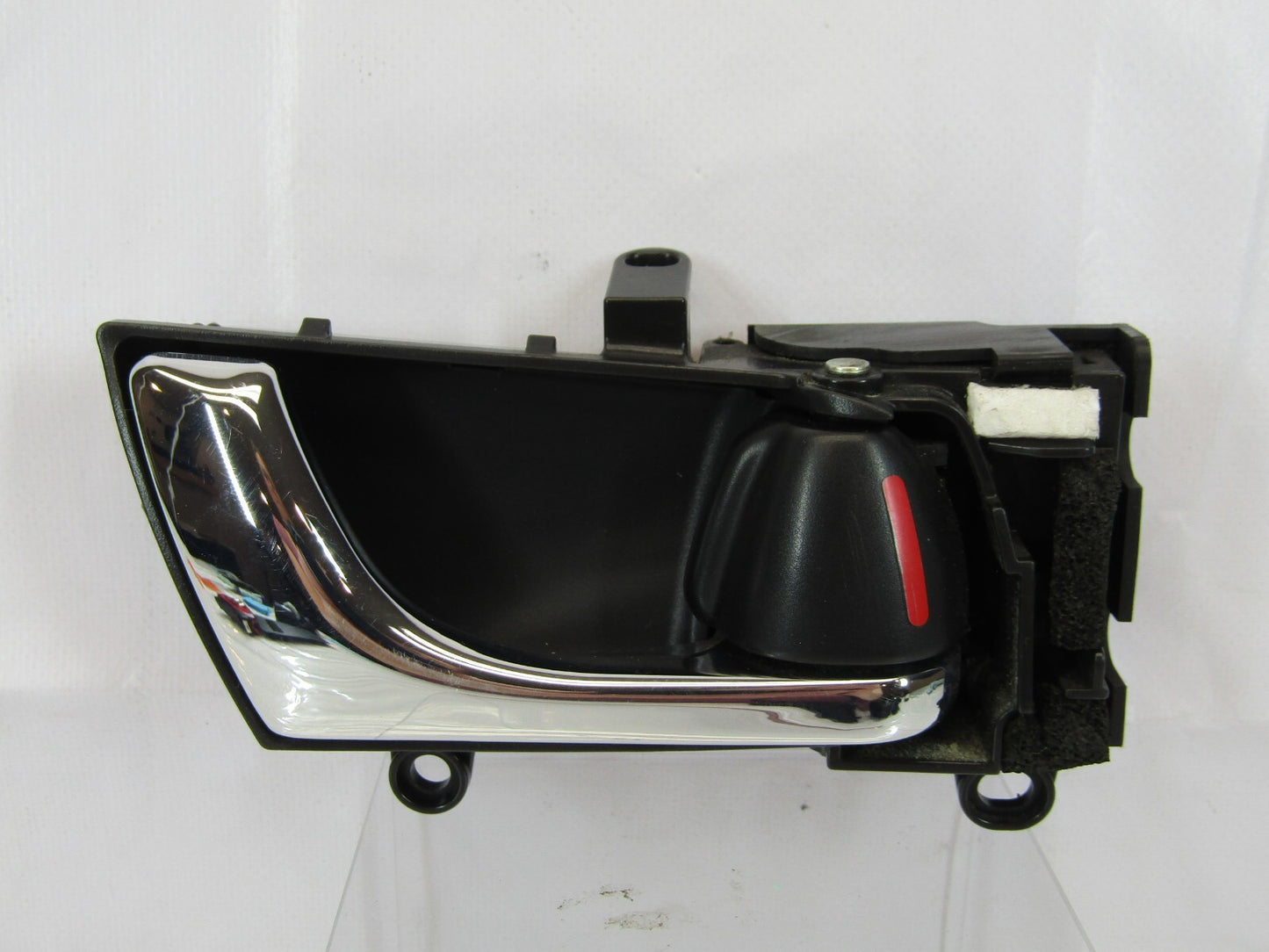 2005-2009 Subaru Outback Rear Right Interior Door Handle 94246AG02A OEM