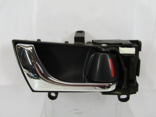 2005-2009 Subaru Outback Rear Right Interior Door Handle 94246AG02A OEM