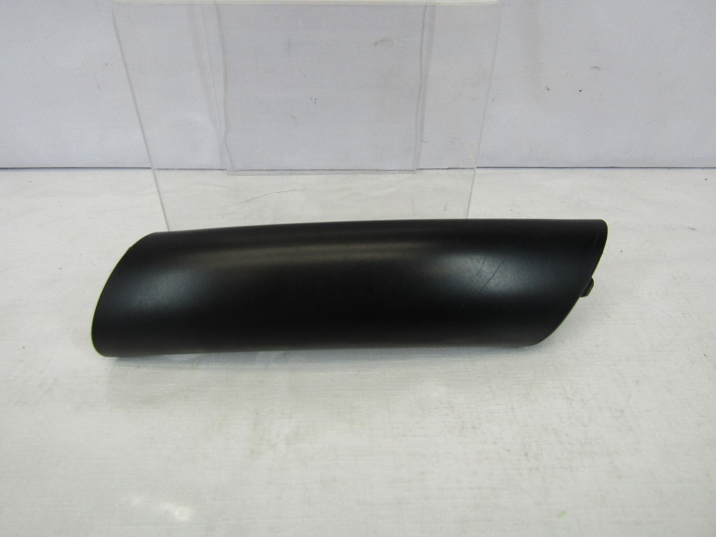 2008-2009 Subaru Outback Door Panel Grip Cap Right Front Trim Cover OEM