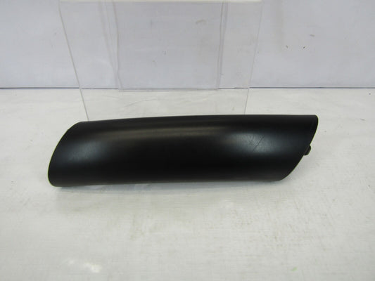 2008-2009 Subaru Outback Door Panel Grip Cap Right Front Trim Cover OEM