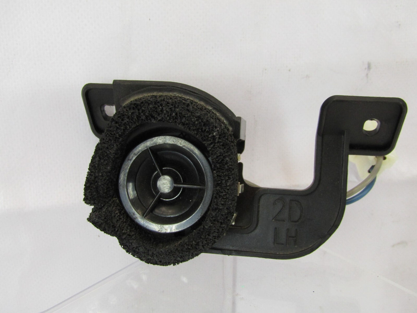 2005-2009 Subaru Outback Left Tweeter Speaker LH 86301AG61A OEM