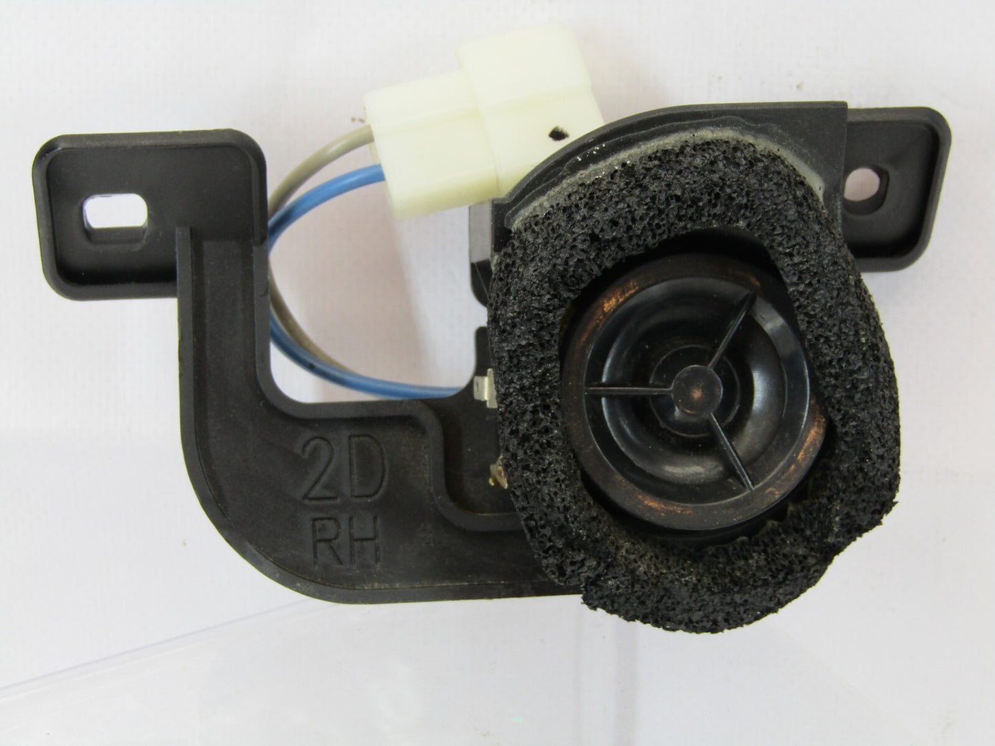 2005-2009 Subaru Outback Right Tweeter SPEAKER¬†86301AG80A OEM