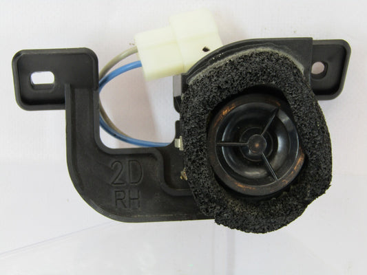 2005-2009 Subaru Outback Right Tweeter SPEAKER¬†86301AG80A OEM