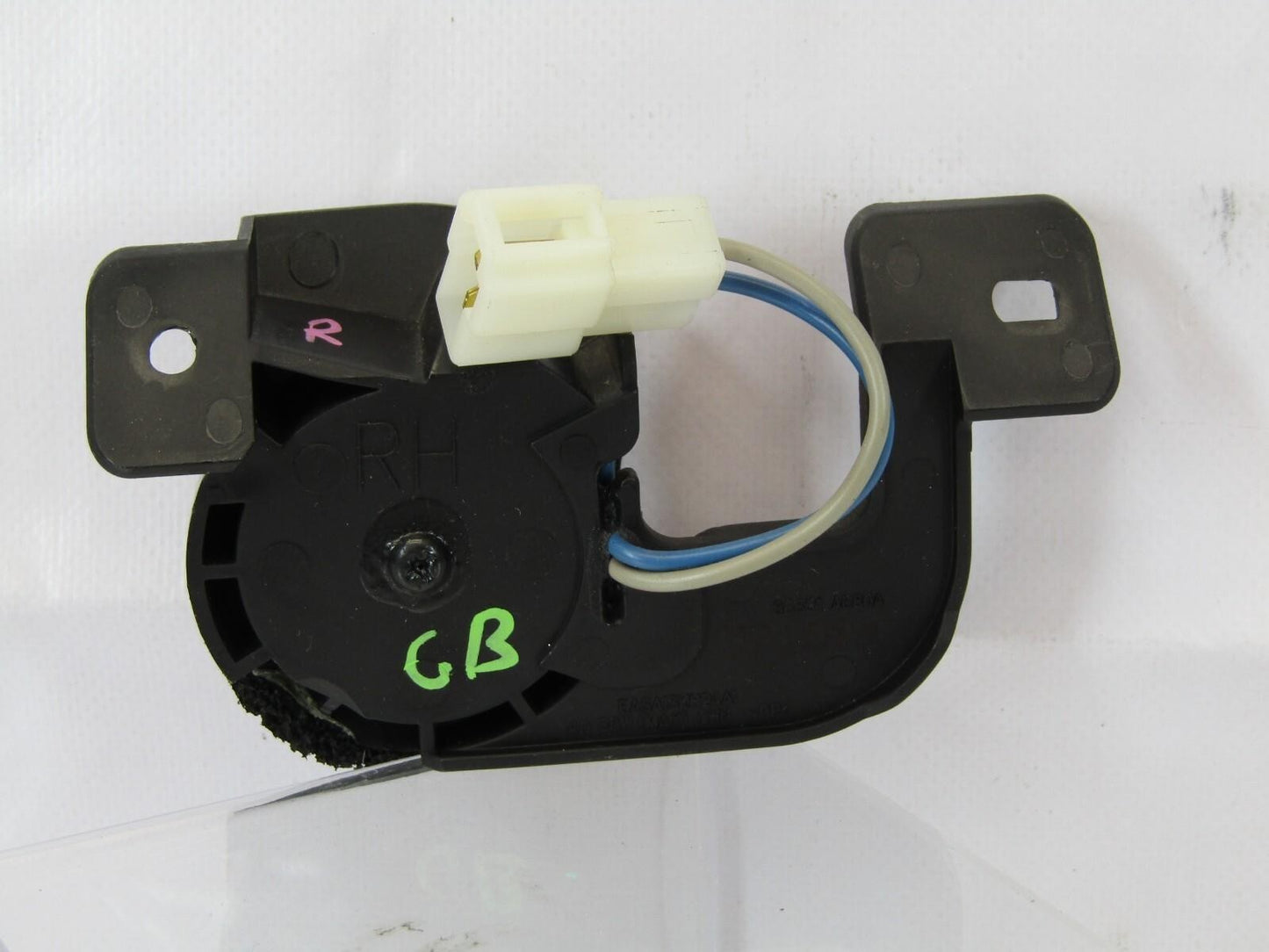 2005-2009 Subaru Outback Right Tweeter SPEAKER¬†86301AG80A OEM