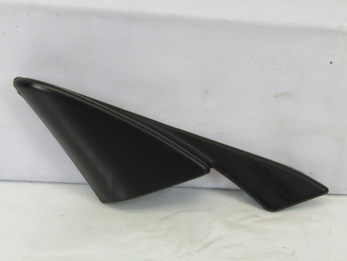 2005-2009 Subaru Outback Left Window Corner Gusset Trim Cover OEM 94251AG05A