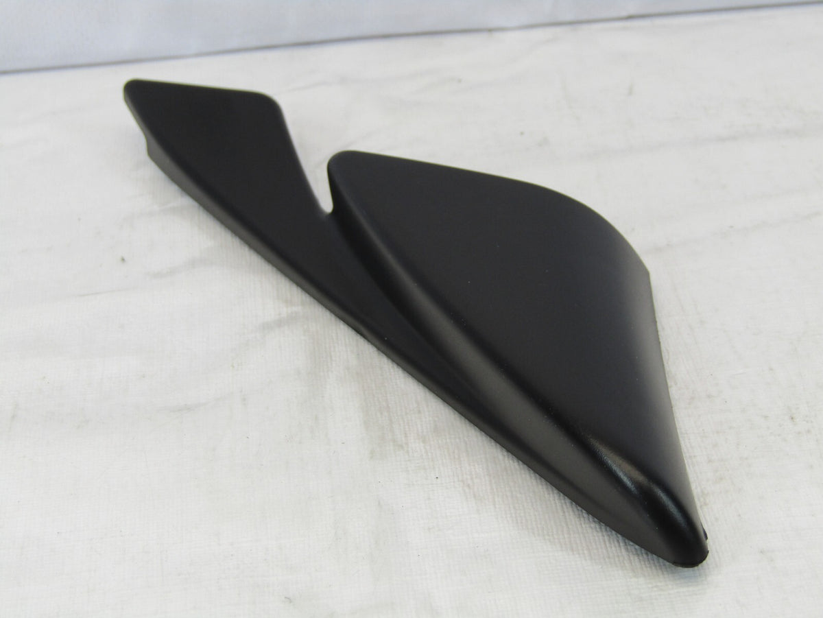 2005-2009 Subaru Outback Left Window Corner Gusset Trim Cover OEM 94251AG05A
