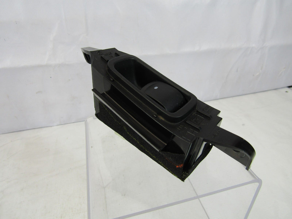 2005-2009 Subaru Outback Left Rear Door Window Control Switch OEM 83071AG04A