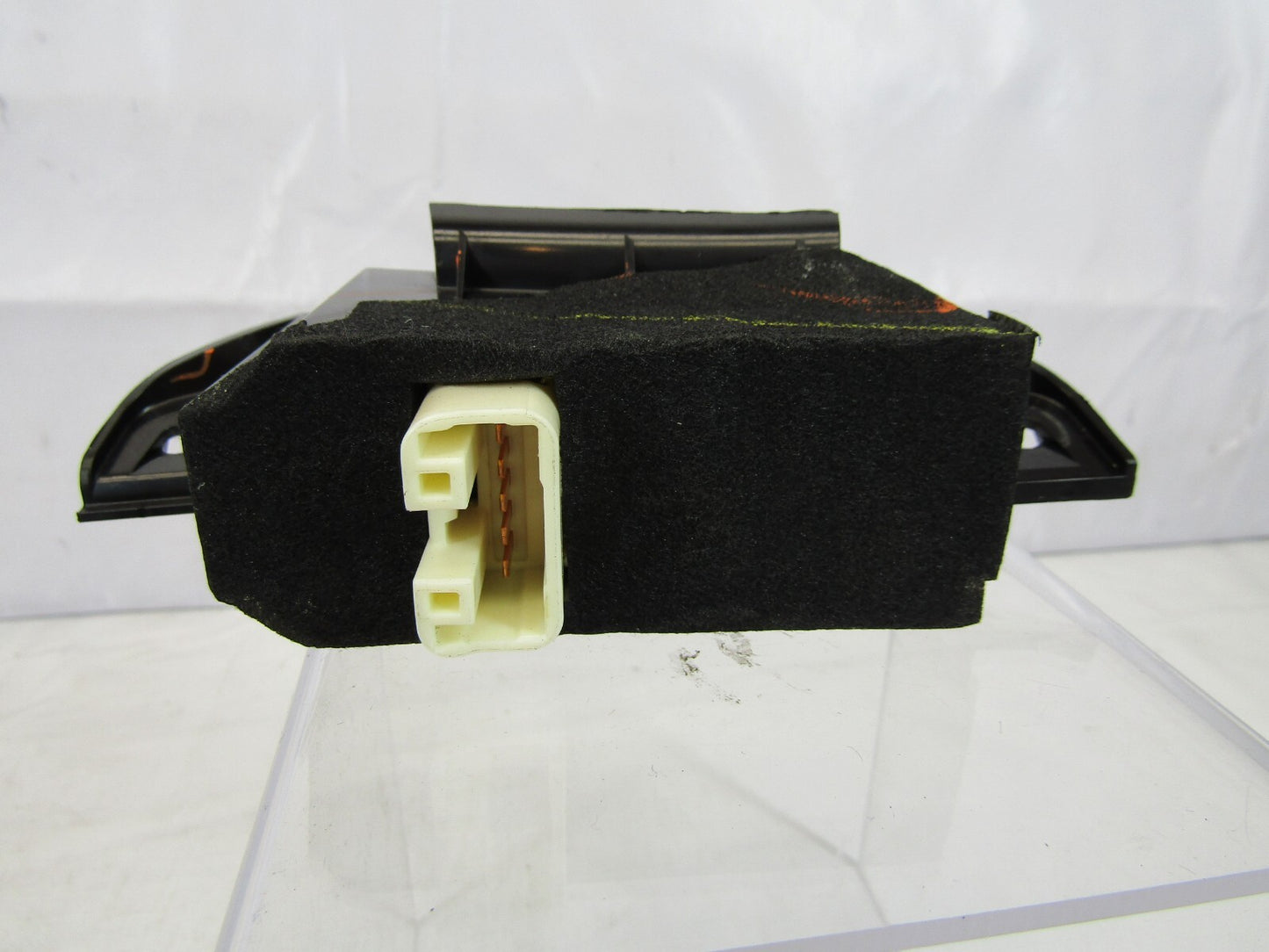 2005-2009 Subaru Outback Left Rear Door Window Control Switch OEM