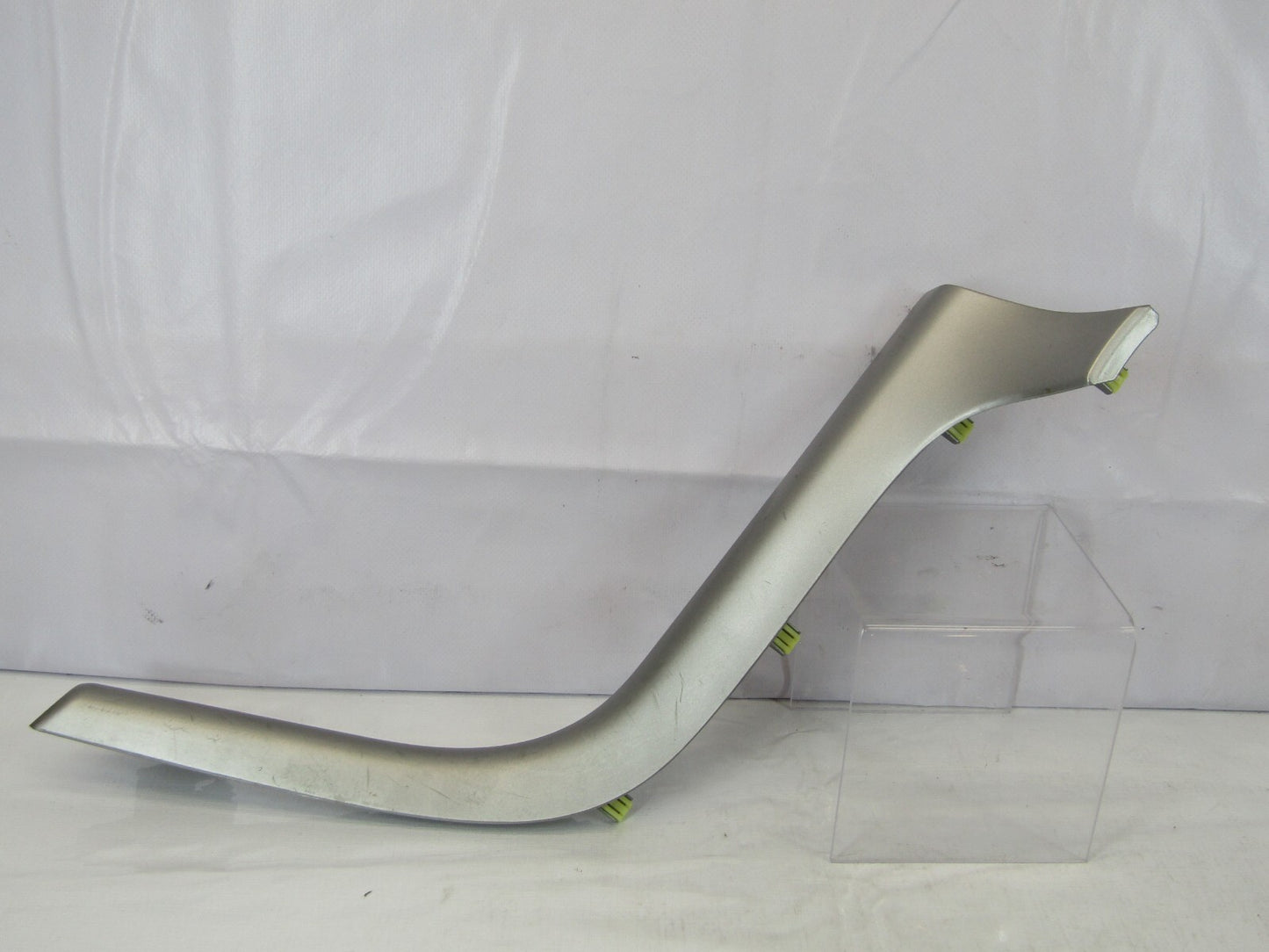 2008-2009 Subaru Outback Right Center Console Dash Trim OEM
