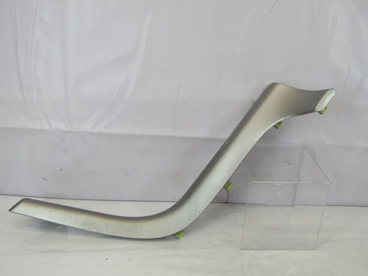 2008-2009 Subaru Outback Right Center Console Dash Trim OEM