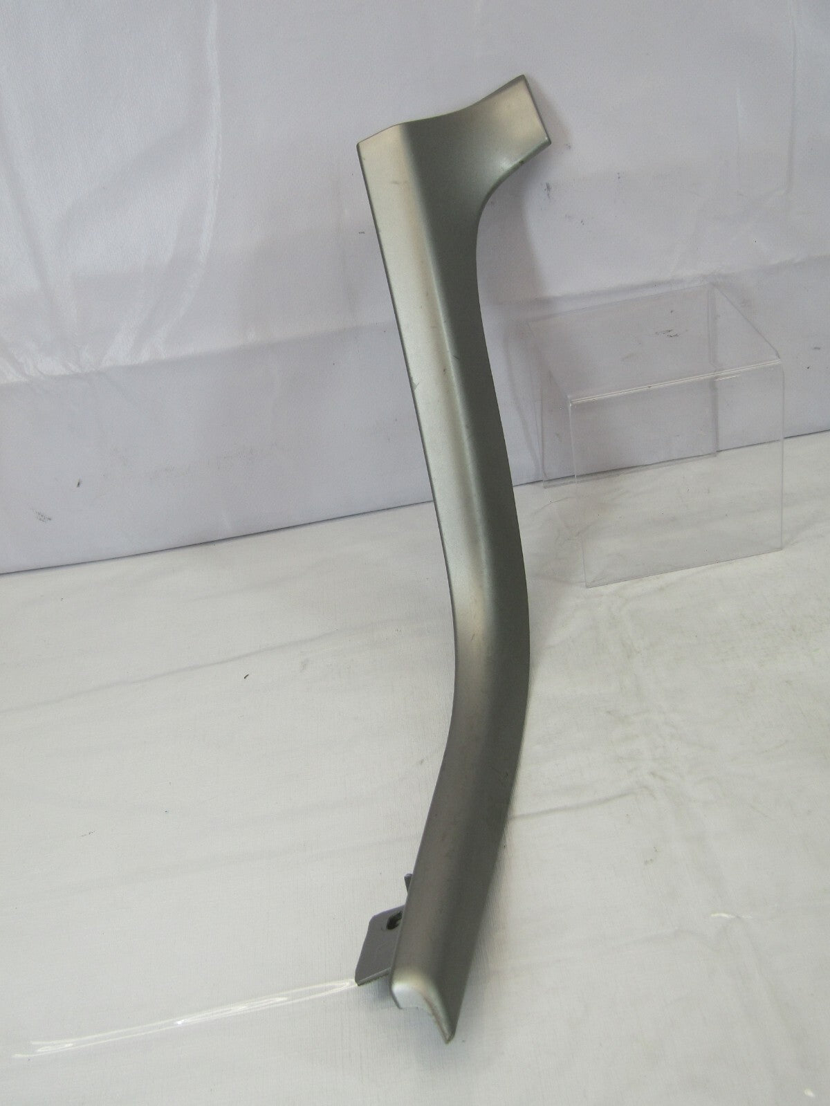 2008-2009 Subaru Outback Right Center Console Dash Trim OEM