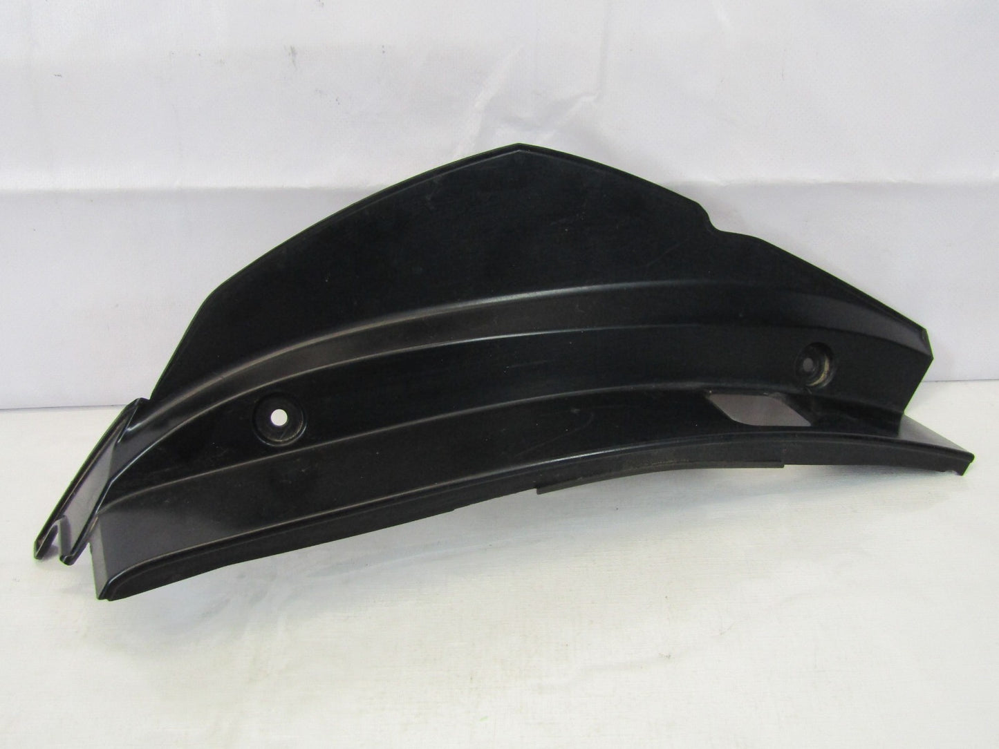 2005-2009 Subaru Outback Rear Right Tail Light Lamp Cover Trim OEM
