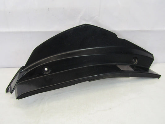2005-2009 Subaru Outback Rear Right Tail Light Lamp Cover Trim OEM