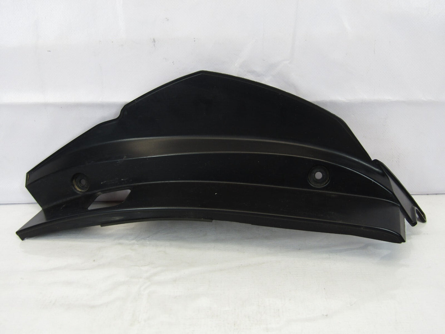 2005-2009 Subaru Outback Left Side Taillight Tail Light Lamp Cap Trim Cover OEM
