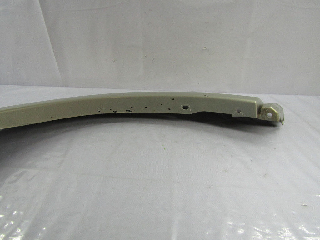 2005-2009 Subaru Outback Front Left Wheel Arch Molding Fender Flare 39J Trim OEM