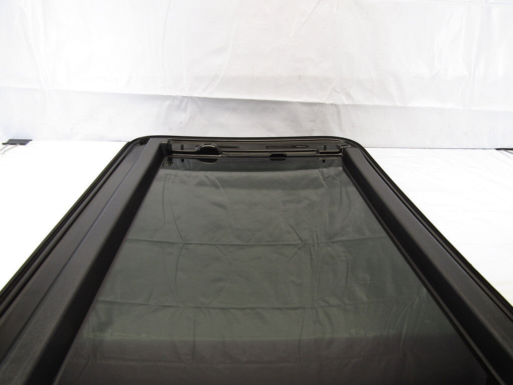 1999-2003 Lexus RX300 Sunroof Glass Tinted Factory OEM 6320148020
