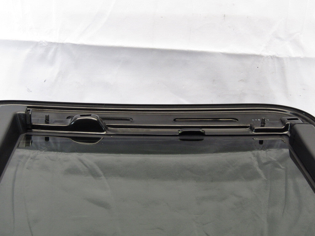 1999-2003 Lexus RX300 Sunroof Glass Tinted Factory OEM 6320148020