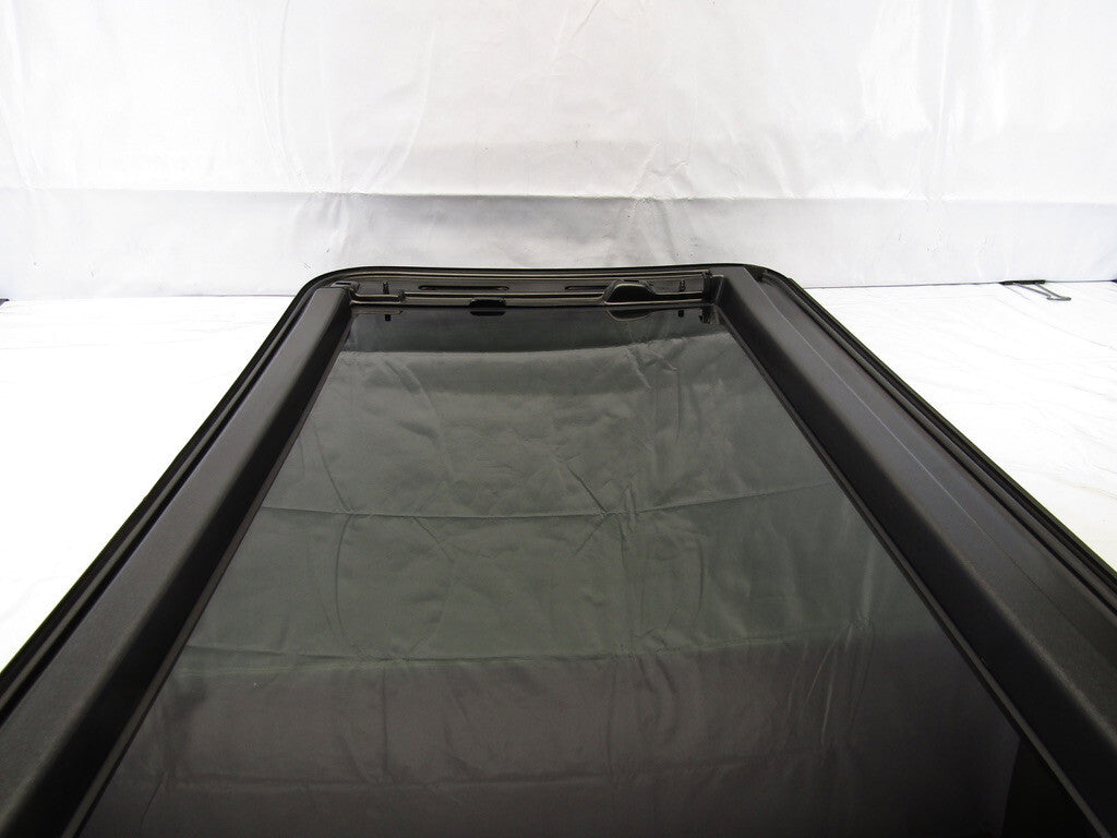 1999-2003 Lexus RX300 Sunroof Glass Tinted Factory OEM 6320148020