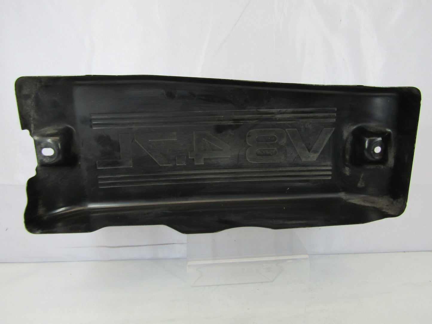 2002-2007 Toyota Sequoia 4.7L V8 Iforce Engine Cover Trim OEM