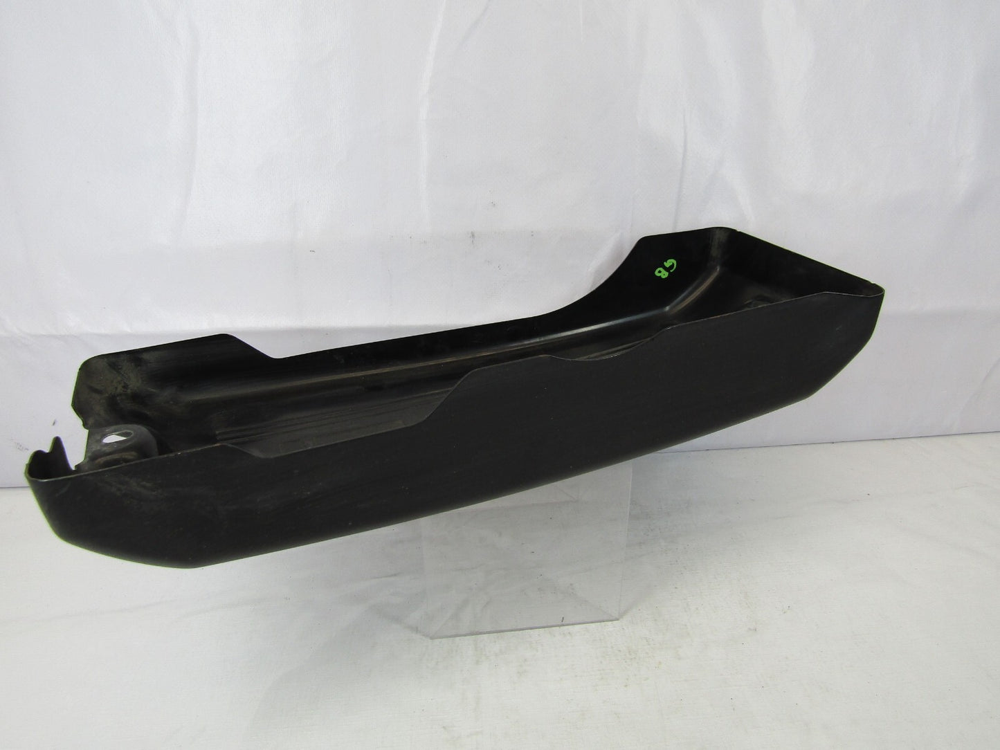 2002-2007 Toyota Sequoia 4.7L V8 Iforce Engine Cover Trim OEM
