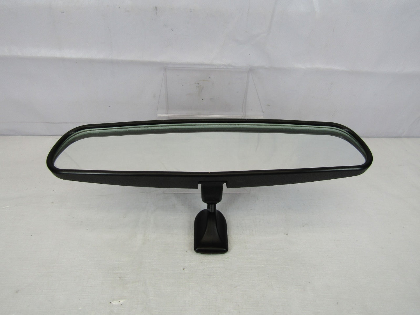 2002-2007 Toyota Sequoia Rear View Rearview Interior Mirror Manual Dim OEM