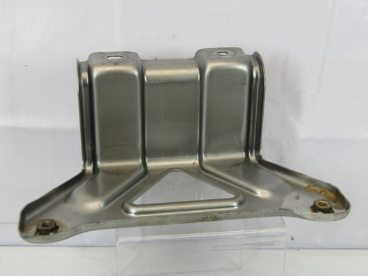 2001-2007 Toyota Sequoia Center Console Arm Rest Bracket OEM