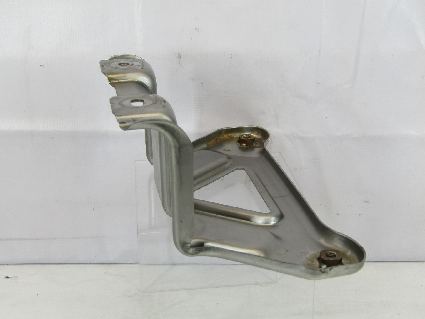 2001-2007 Toyota Sequoia Center Console Arm Rest Bracket OEM
