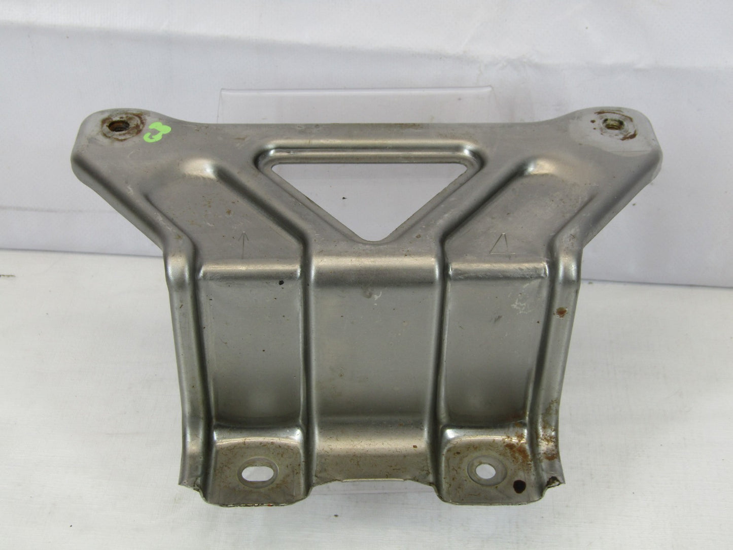 2001-2007 Toyota Sequoia Center Console Arm Rest Bracket OEM