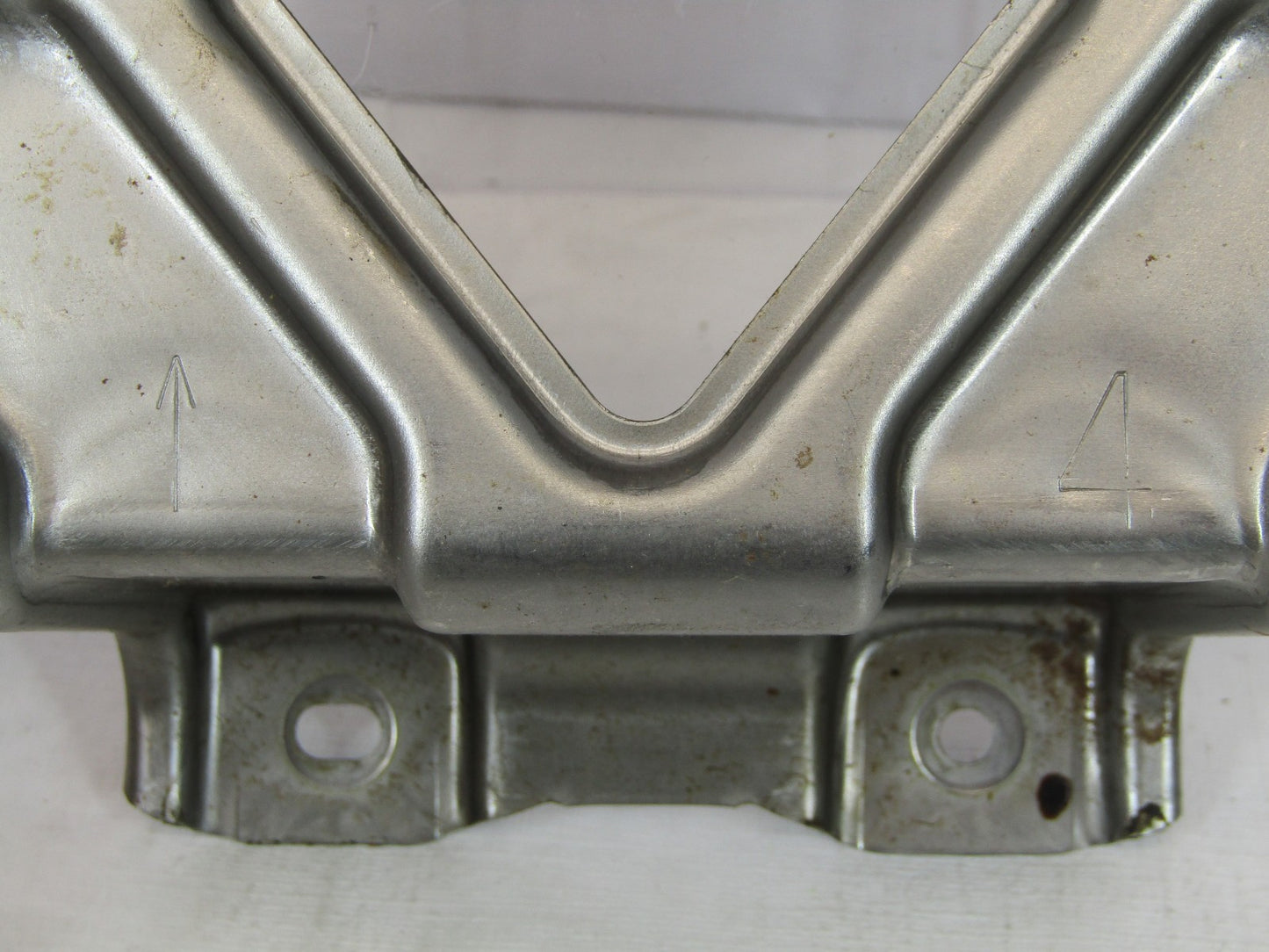 2001-2007 Toyota Sequoia Center Console Arm Rest Bracket OEM