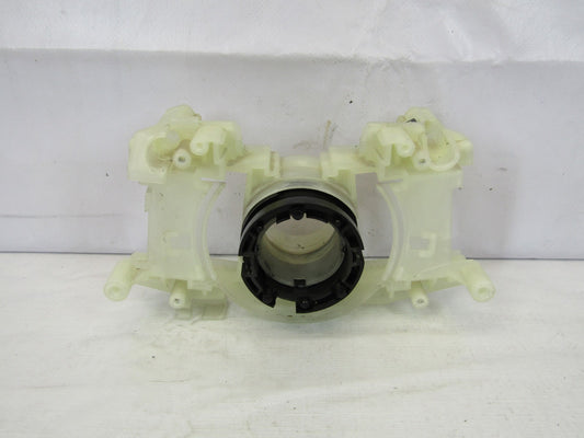 2001-2007 Toyota Sequoia Steering Column Switch Control Mount Bracket Brace OEM