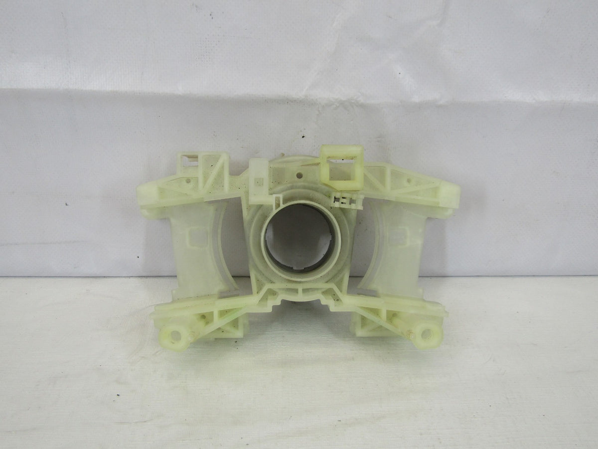 01-07 Toyota Sequoia Steering Column Switch Mount Bracket Brace OEM 84140-0C020