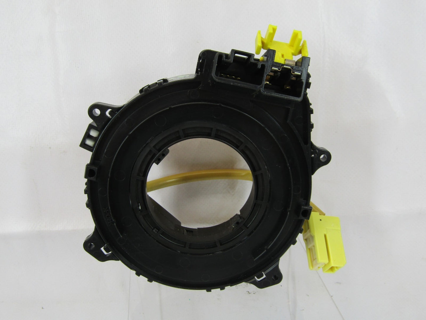 2002-2007 Toyota Sequoia Steering Column Clock Spring Clockspring 843060C021 OEM