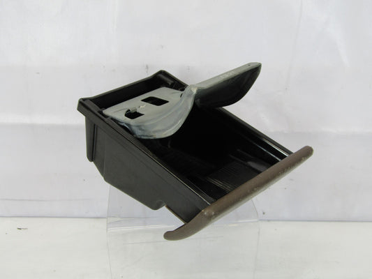 2001-2004 Toyota Sequoia Ash Tray Brown Non-Smoker 74102-0C010-E0 OEM