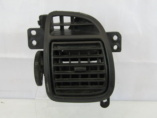 2001-2007 Toyota Sequoia Front Right Dash HVAC A/C Vent OEM