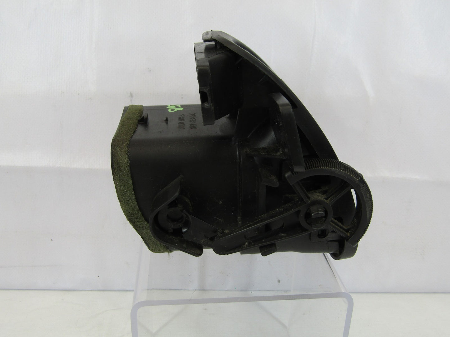 2001-2007 Toyota Sequoia Front Right Dash HVAC A/C Vent OEM