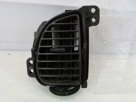2001-2007 Toyota Sequoia Front Left Dash Outer AC Heater Air Vent 55650-0C010