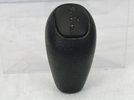 2001-2005 Toyota Sequoia Tundra SR5 L4-N-H Shifter Knob Transfer Case OEM
