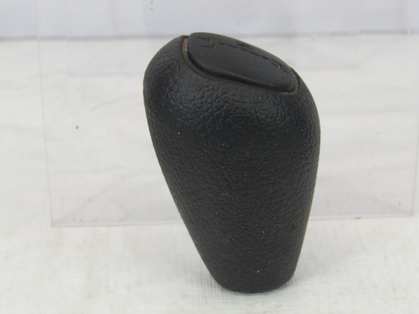 2001-2005 Toyota Sequoia Tundra SR5 L4-N-H Shifter Knob Transfer Case OEM