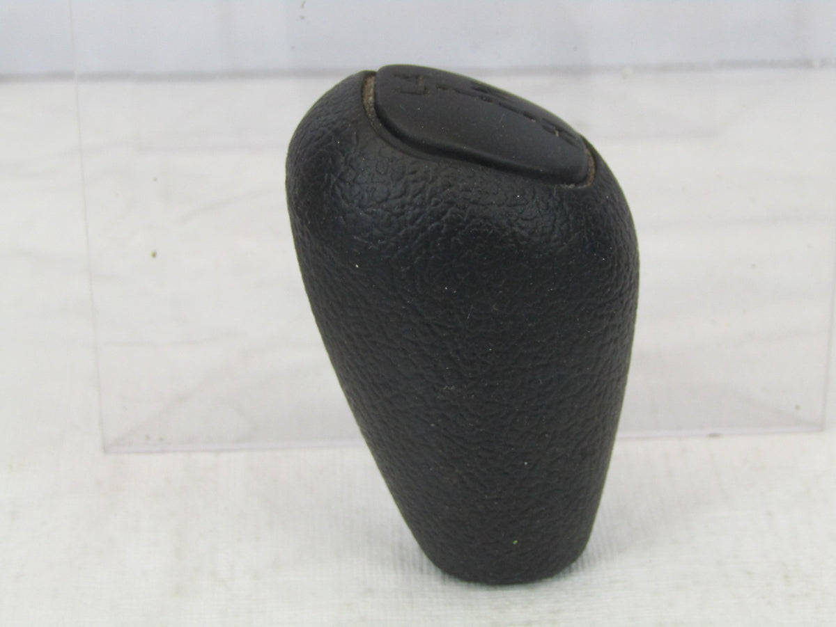 2001-2005 Toyota Sequoia Tundra SR5 L4-N-H Shifter Knob Transfer Case OEM