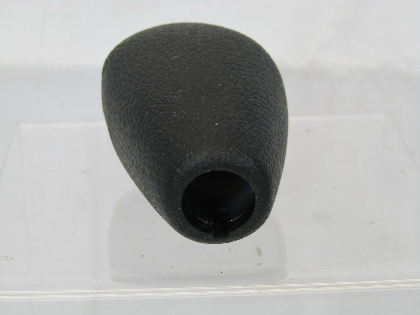2001-2005 Toyota Sequoia Tundra SR5 L4-N-H Shifter Knob Transfer Case OEM