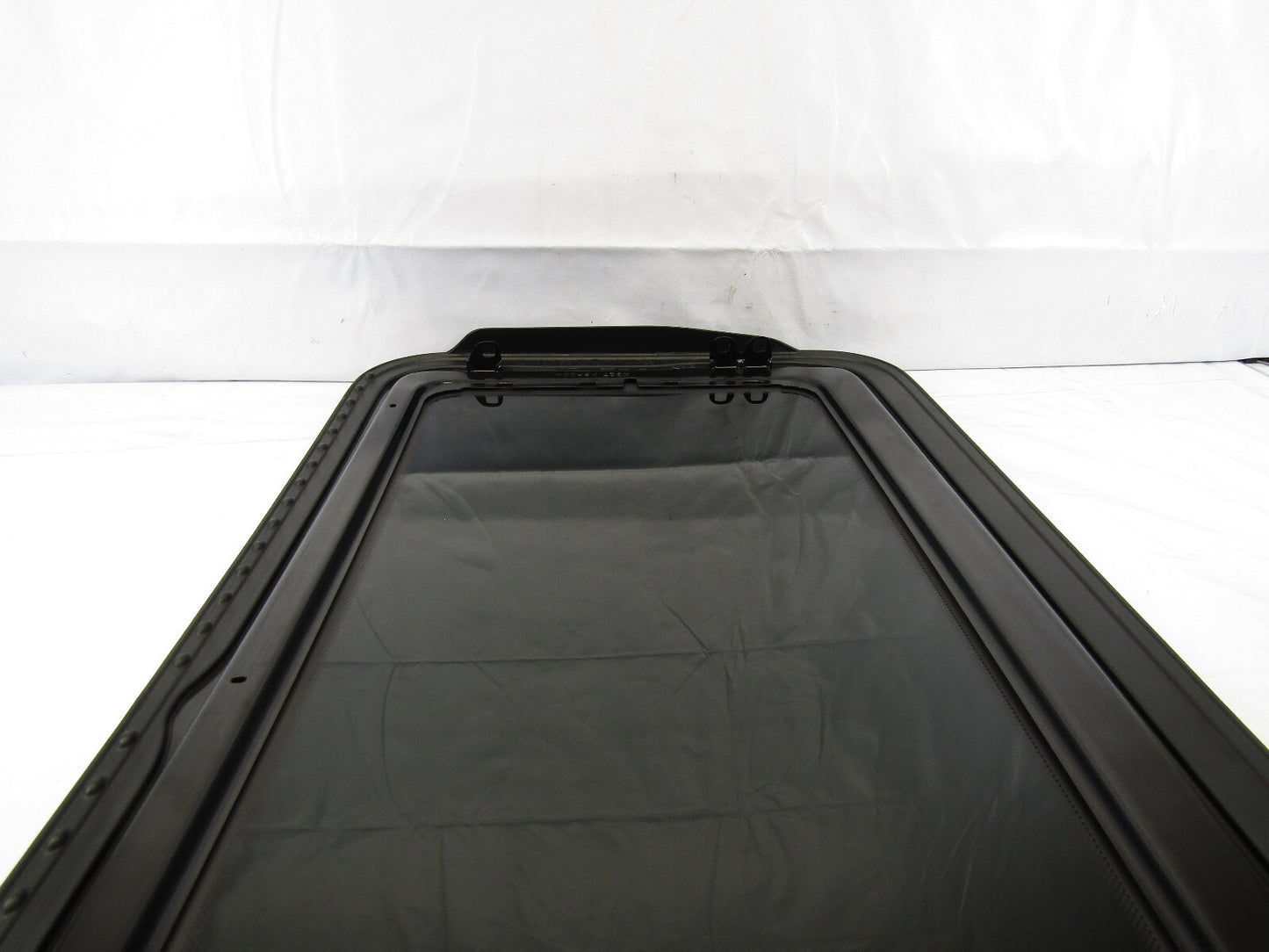 2010-2013 Kia Soul Sunroof Sun Roof Glass 81610-2K000 Factory OEM
