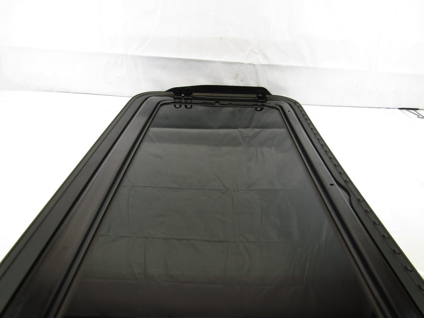2010-2013 Kia Soul Sunroof Sun Roof Glass 81610-2K000 Factory OEM