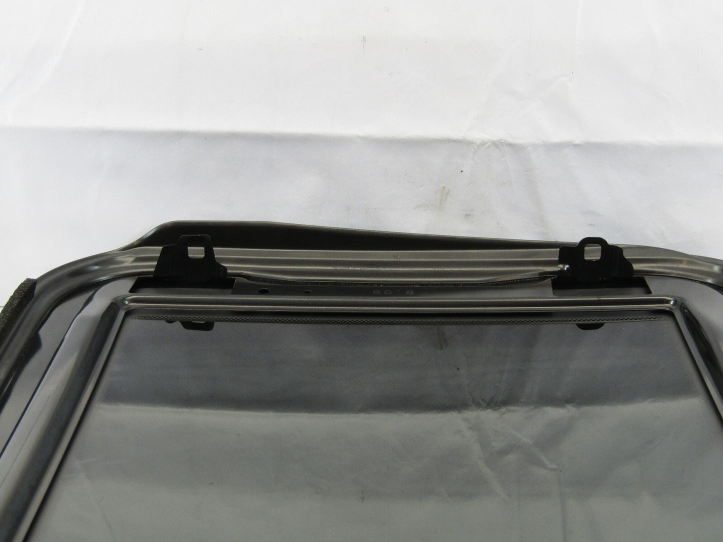2011-2017 Nissan Juke Moon Sun Roof Sunroof Glass Moonroof 91210-1KA2B OEM