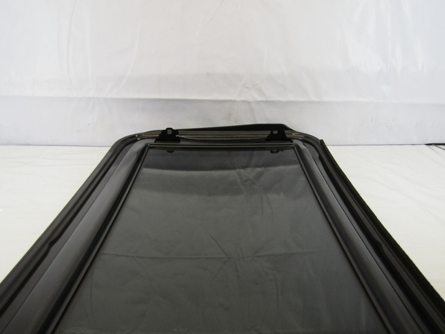 2011-2017 Nissan Juke Moon Sun Roof Sunroof Glass Moonroof 91210-1KA2B OEM