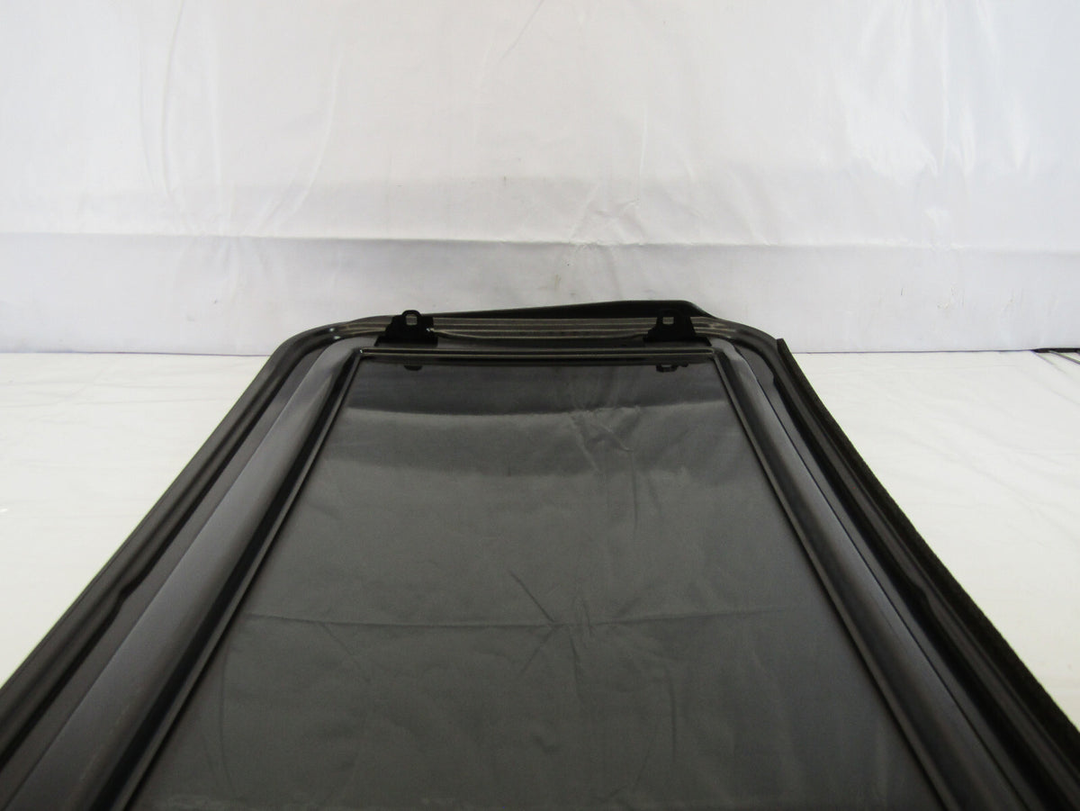 2011-2017 Nissan Juke Moon Sun Roof Sunroof Glass Moonroof OEM 91210-1KA2B