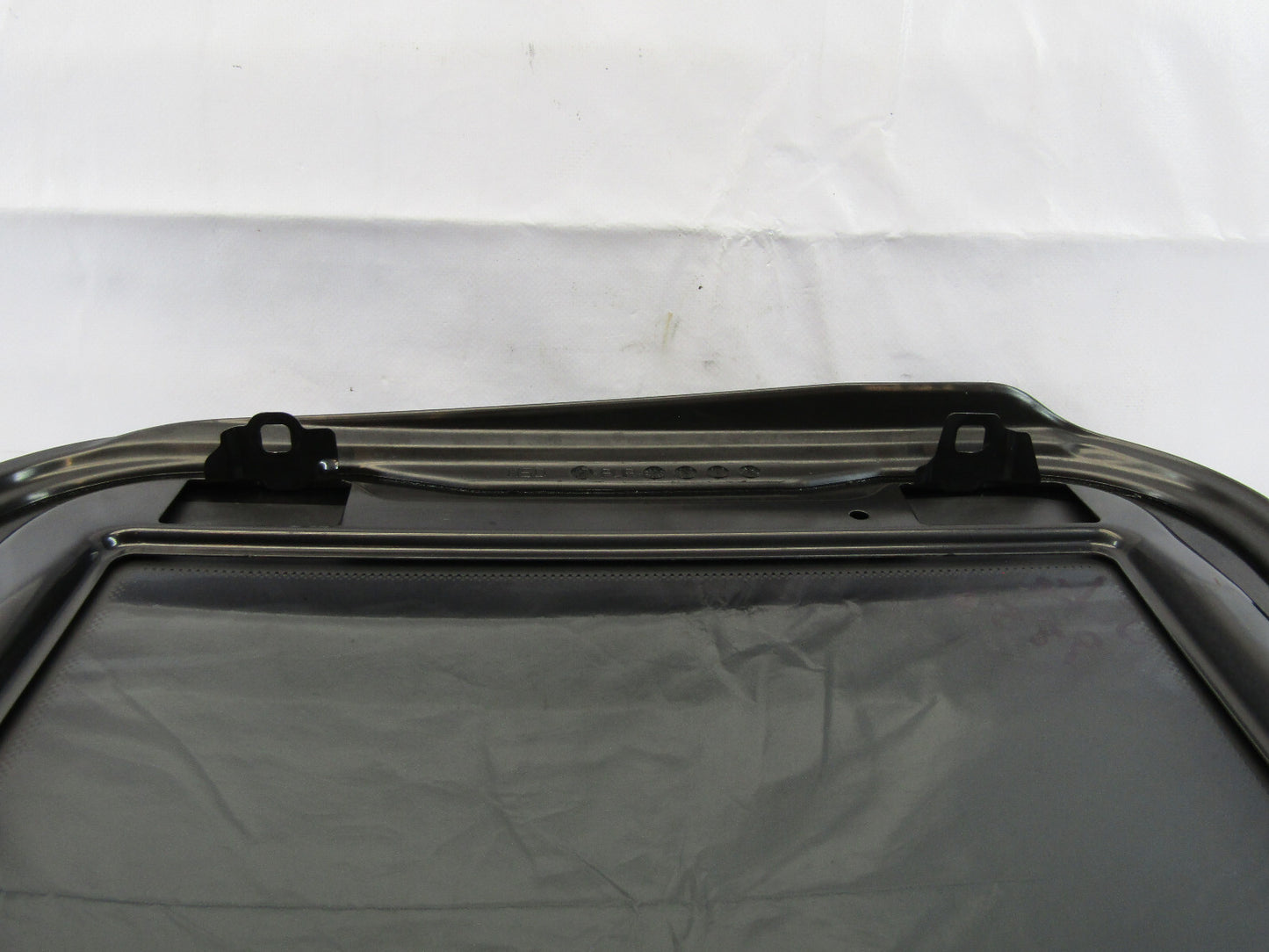 2011-2017 Nissan Juke Moon Sun Roof Sunroof Glass Moonroof 91210-1KA2B OEM