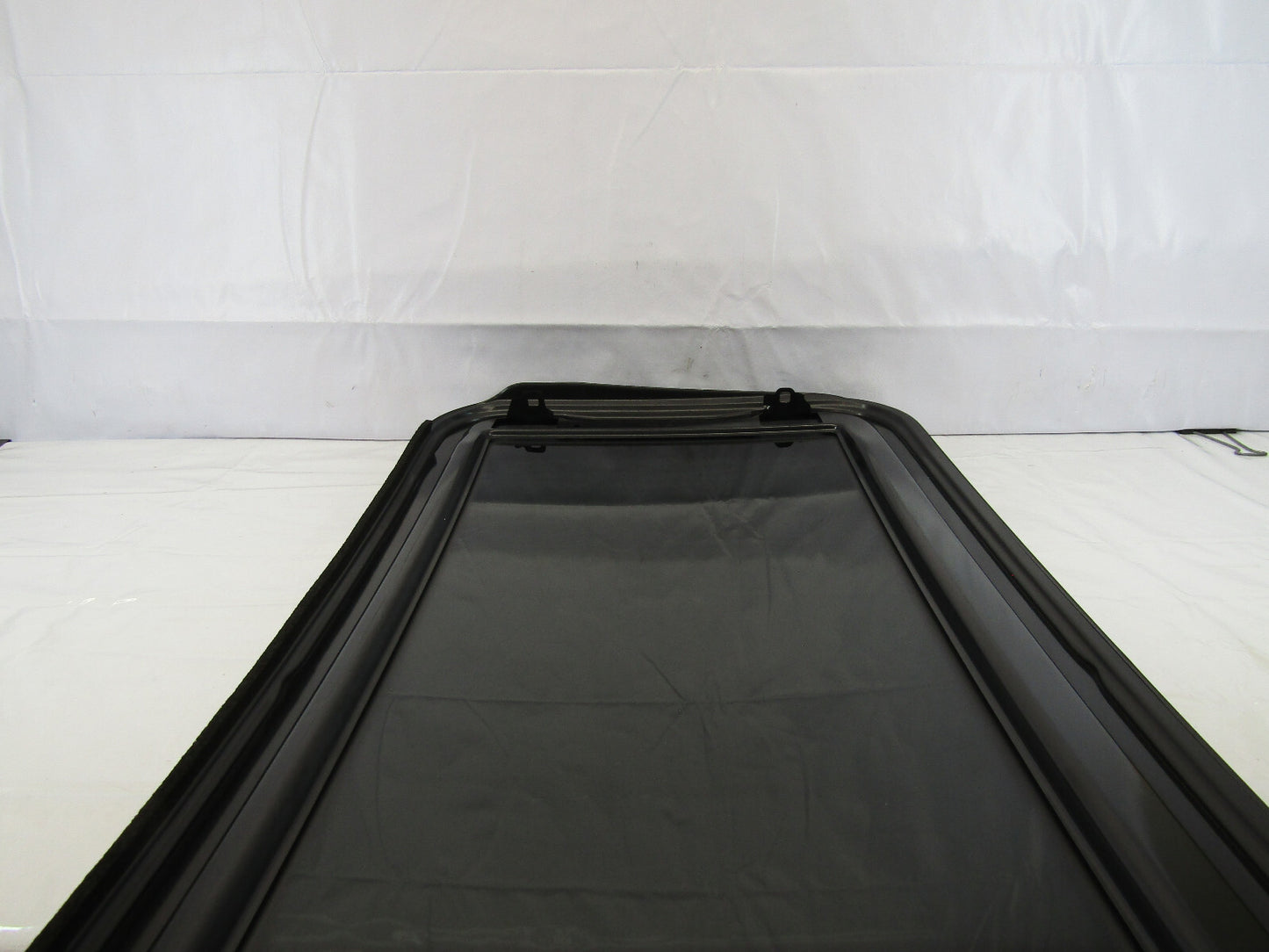 2011-2017 Nissan Juke Moon Sun Roof Sunroof Glass Moonroof 91210-1KA2B OEM