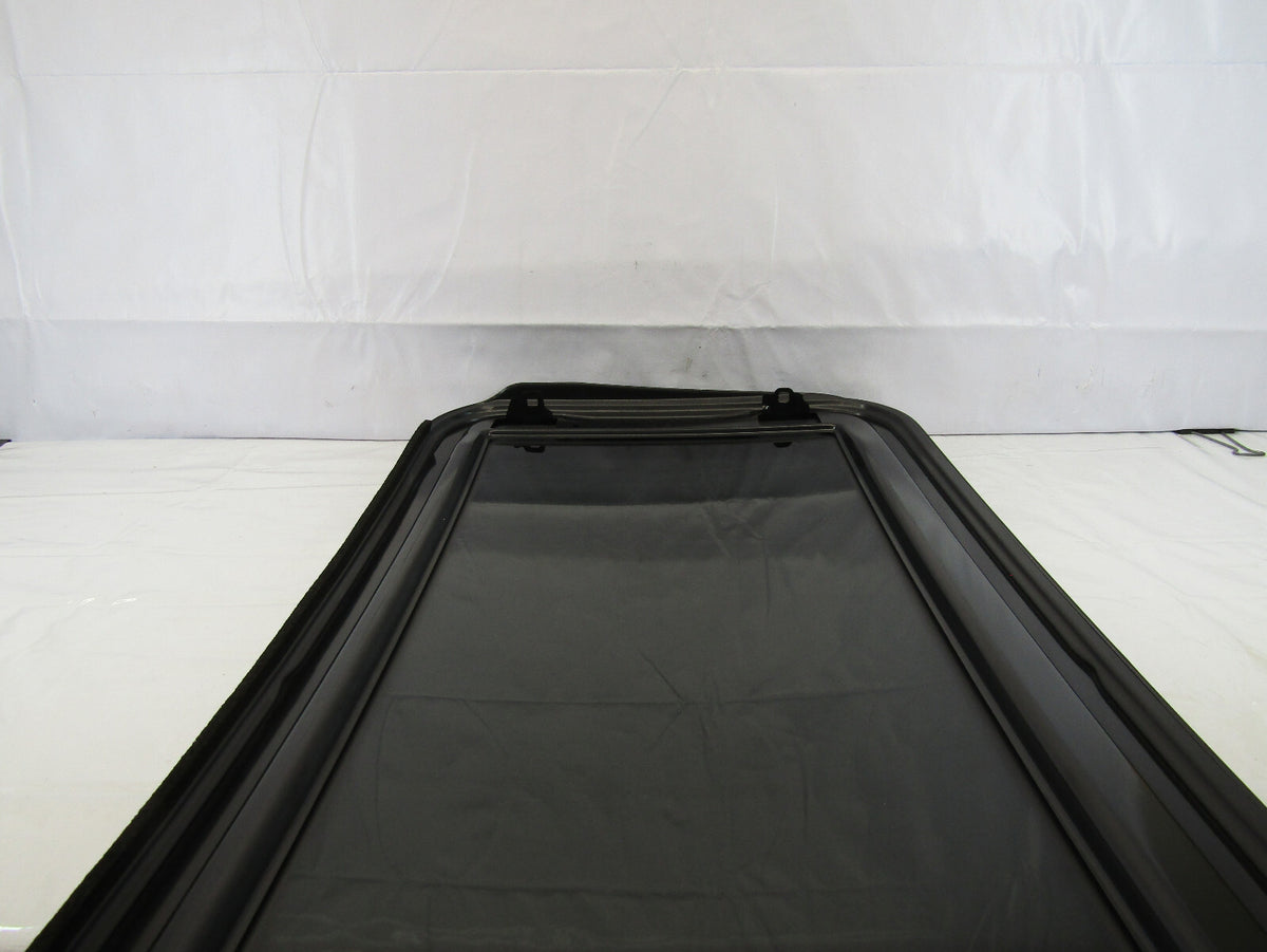 2011-2017 Nissan Juke Moon Sun Roof Sunroof Glass Moonroof OEM 91210-1KA2B